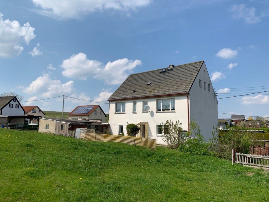 IMG 8187 Einfamilienhaus Berthelsdorf