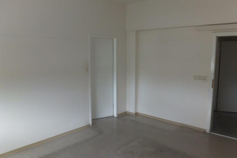 Bsp. B�ro Raum Bild 2 B�rofl�che Freiberg