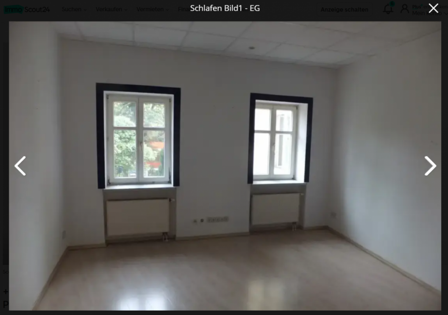 Screenshot (886) Etagenwohnung Freiberg