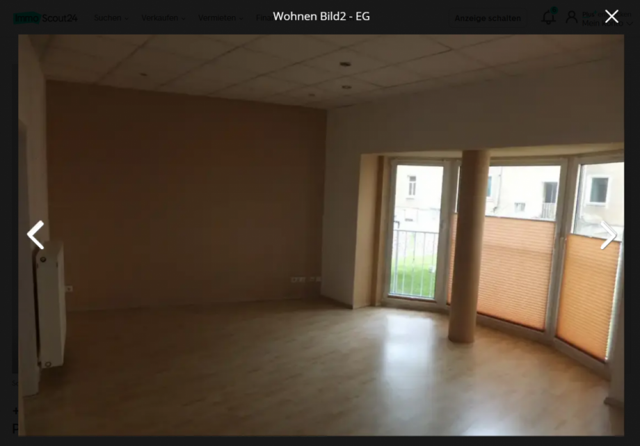 Screenshot (881) Etagenwohnung Freiberg