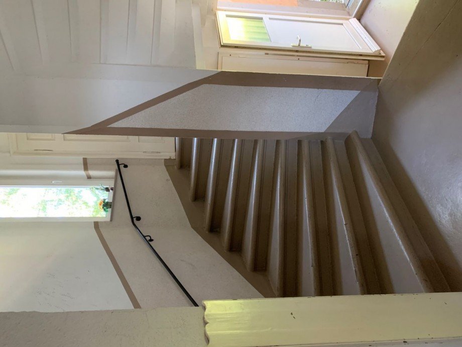 IMG 1781 Etagenwohnung Freiberg