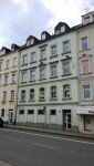 Hauptbild 1 Monat kaltmietfrei ** - 1 Zi.-Whg. mit Einbauk�che, nur ca. 700 m bis zur Altstadt