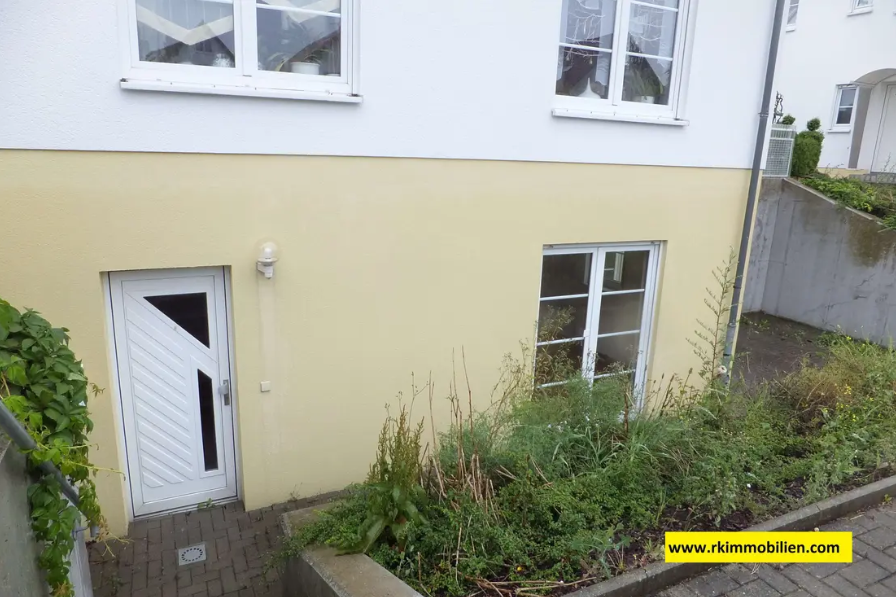 Screenshot (1283) Souterrainwohnung Freiberg