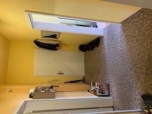 IMG 1800 Sichere Kapitalanlage - Top Rendite bis ca. 7 % m�glich + Top-Raumaufteilung + Balkon