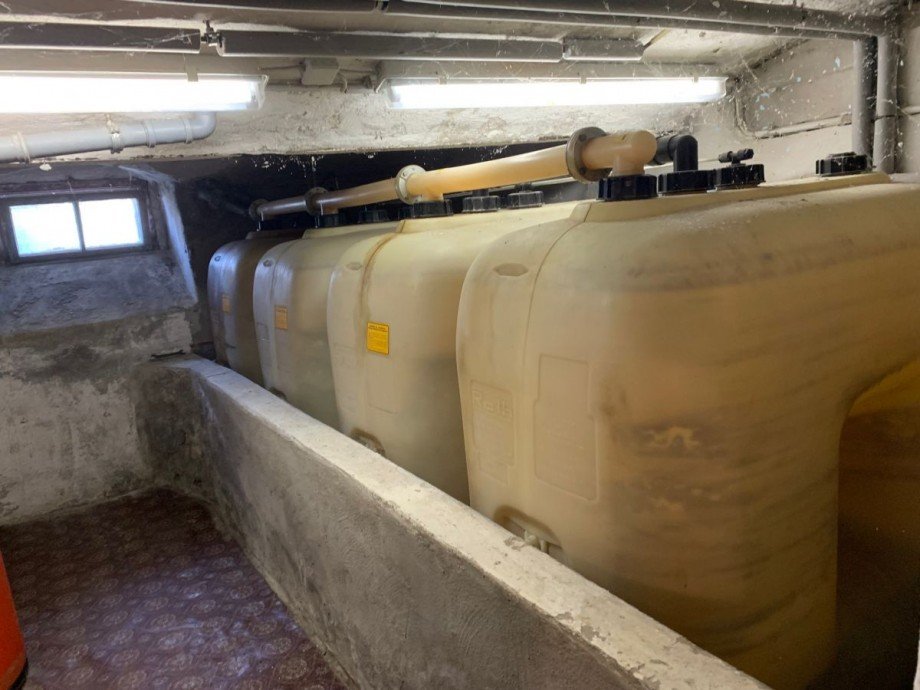 IMG 8184 Einfamilienhaus Berthelsdorf