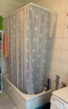 IMG 1799 Sichere Kapitalanlage - Top Rendite bis ca. 7 % m�glich + Top-Raumaufteilung + Balkon