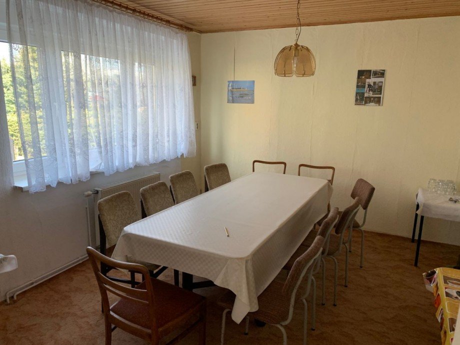 IMG 8177 Einfamilienhaus Berthelsdorf