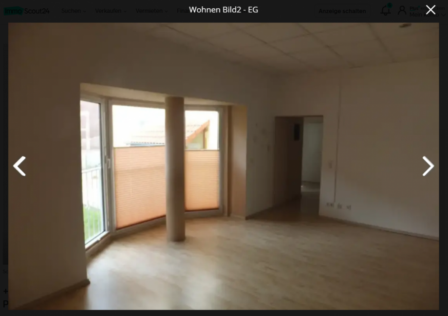 Screenshot (882) Etagenwohnung Freiberg