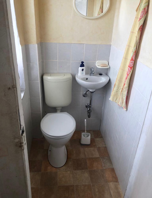 IMG 8212 Einfamilienhaus Berthelsdorf