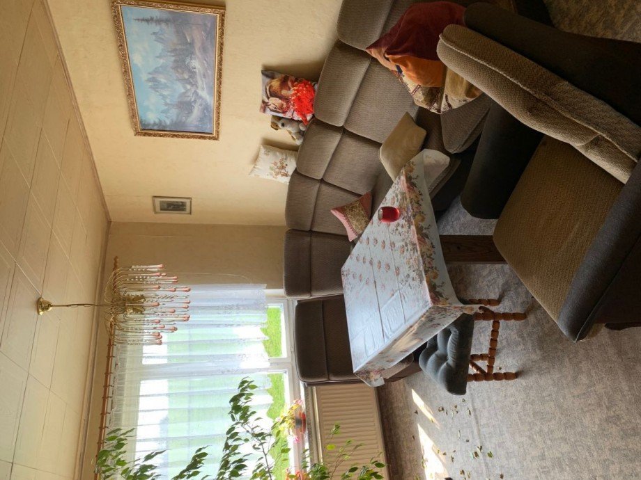 IMG 8170 Einfamilienhaus Berthelsdorf