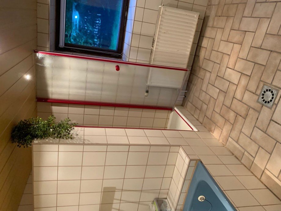 Bad Bild3 Einfamilienhaus Obersch�na